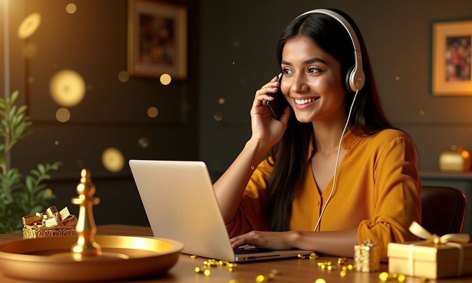 xe66b Live Roulette Gold-এ আমরা কী দিচ্ছি