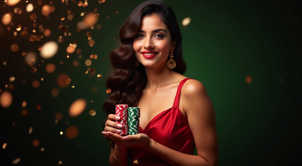 xe66b আপনার অ্যাকাউন্ট খোলাটা সম্পূর্ণ করুন একেবারে দ্রুত