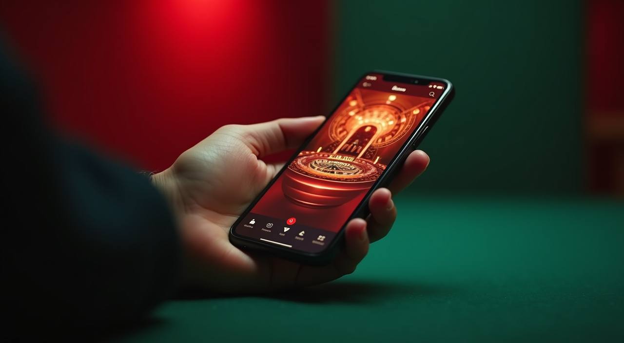 xe66b xe66b ব্যবহারের আগে এই শর্তগুলো জেনে নিন